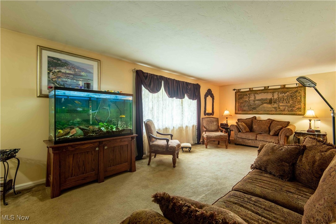 Sherwood Forest Sub 2 - Residential