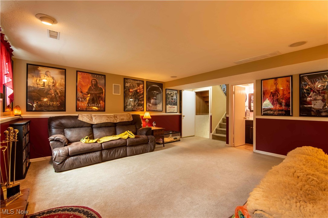 Sherwood Forest Sub 2 - Residential