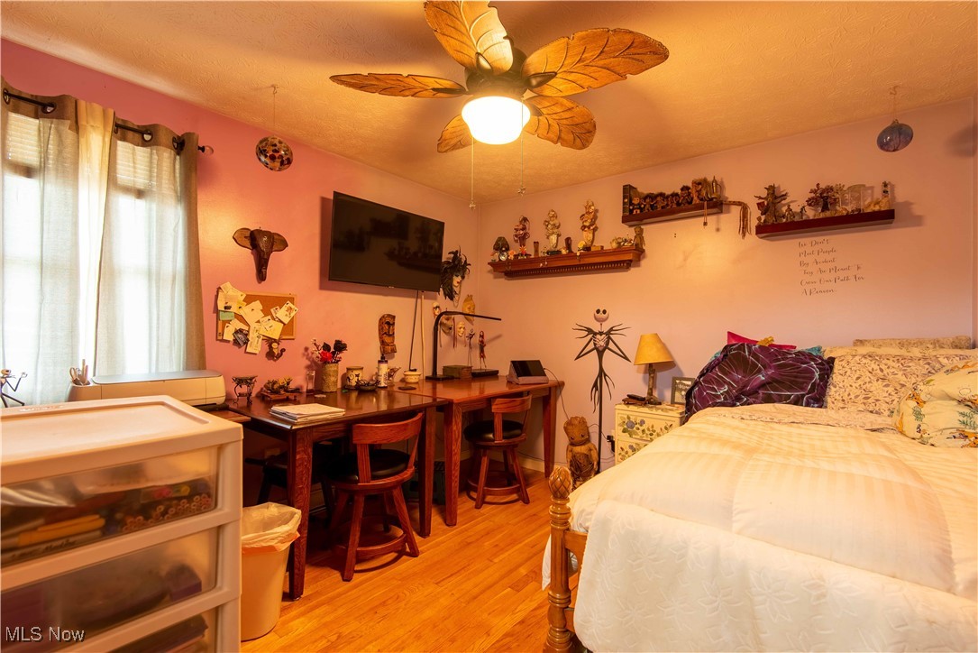 Sherwood Forest Sub 2 - Residential