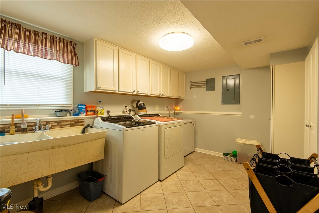 Sherwood Forest Sub 2 - Residential