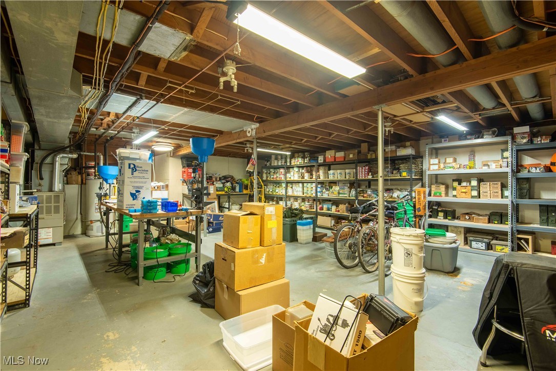 Sherwood Forest Sub 2 - Residential