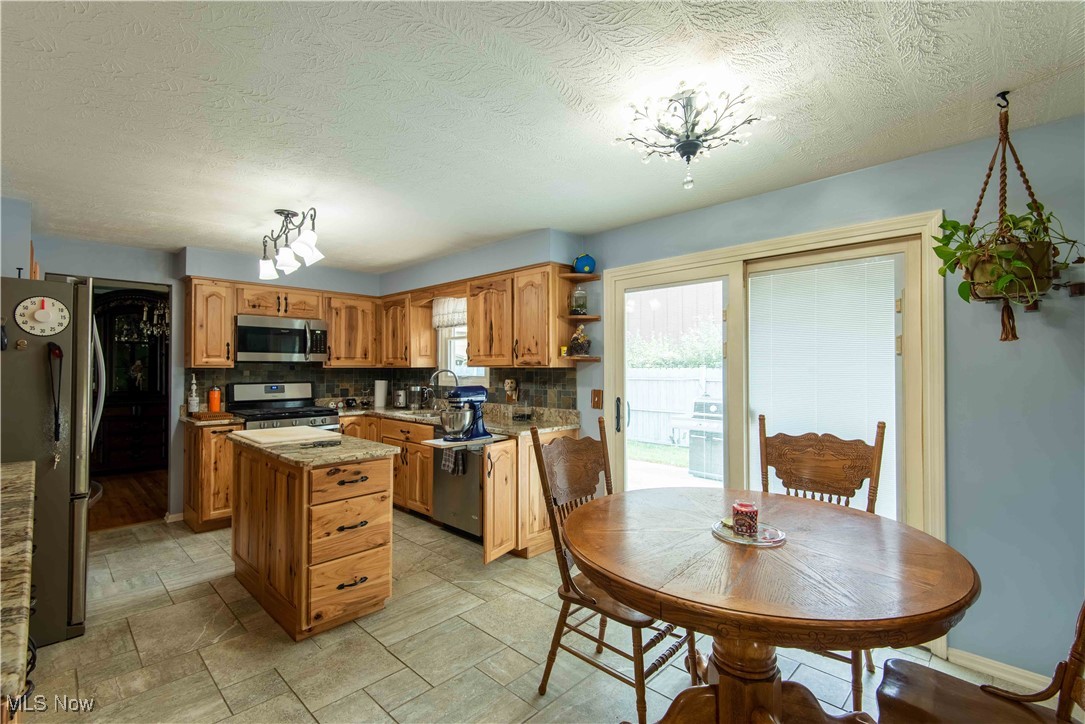 Sherwood Forest Sub 2 - Residential