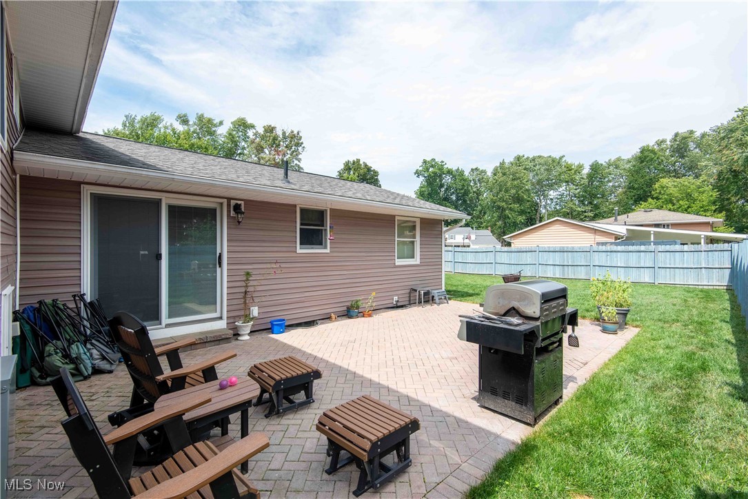 Sherwood Forest Sub 2 - Residential