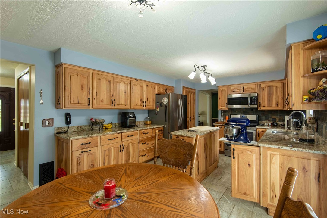 Sherwood Forest Sub 2 - Residential