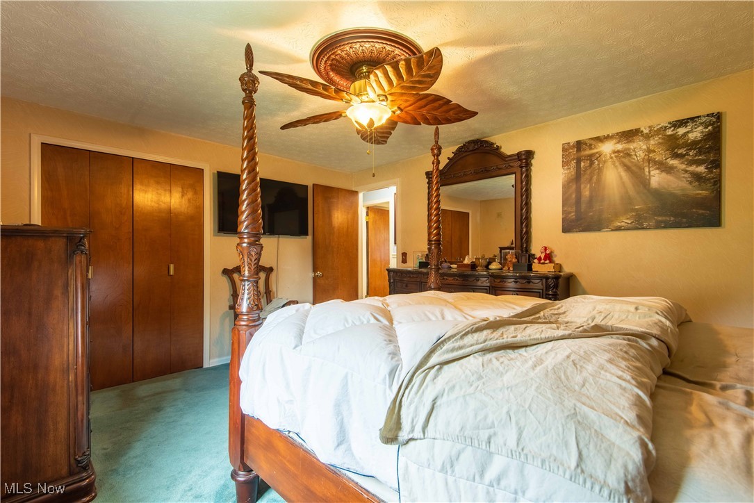 Sherwood Forest Sub 2 - Residential