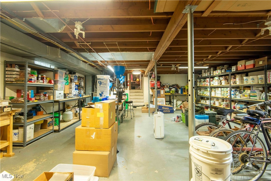 Sherwood Forest Sub 2 - Residential