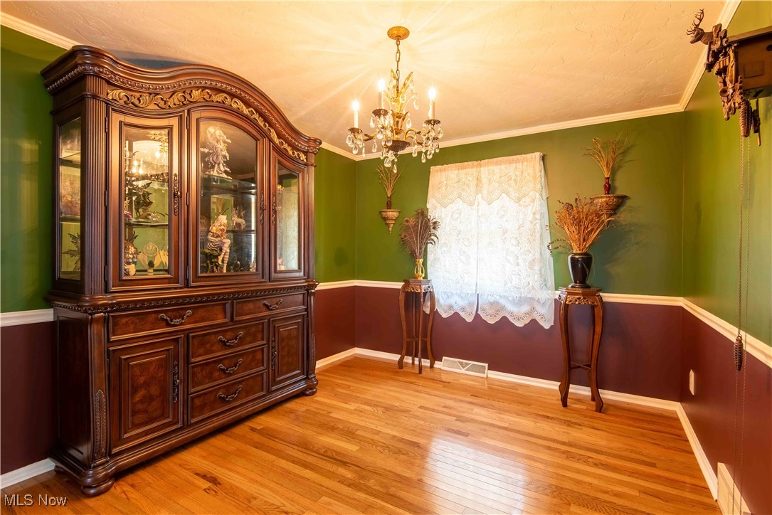 Sherwood Forest Sub 2 - Residential