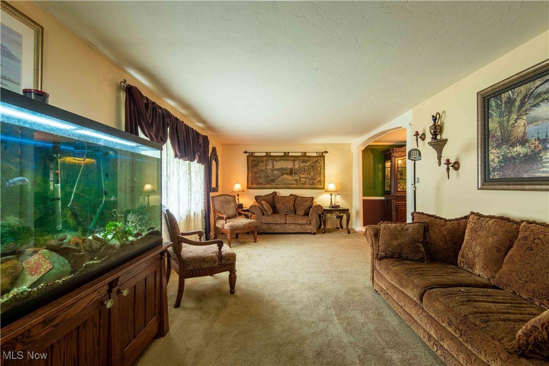 Sherwood Forest Sub 2 - Residential