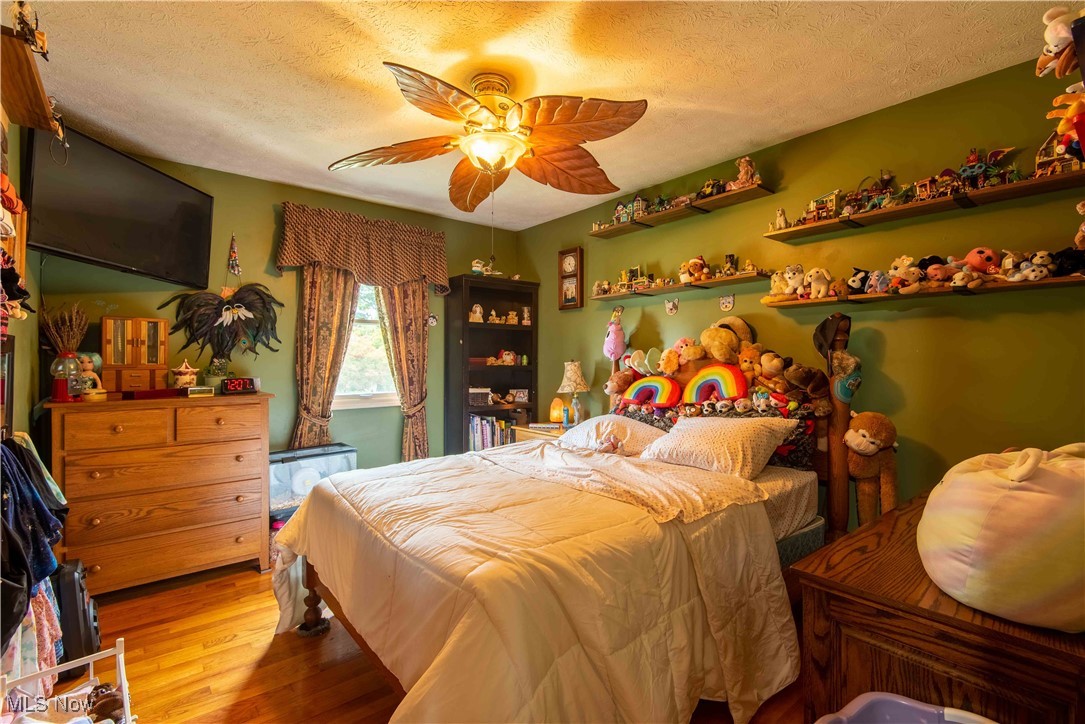 Sherwood Forest Sub 2 - Residential