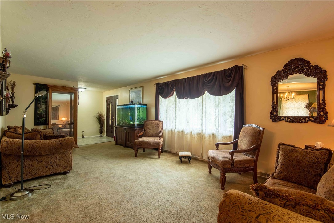 Sherwood Forest Sub 2 - Residential