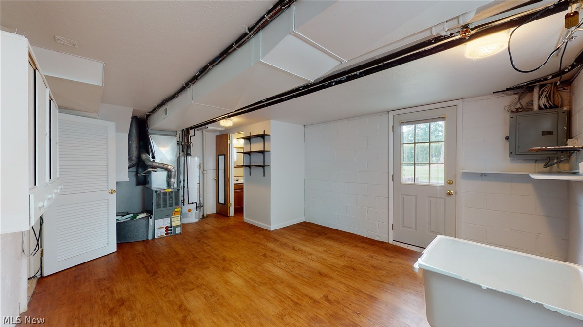 Yorktown - Residential