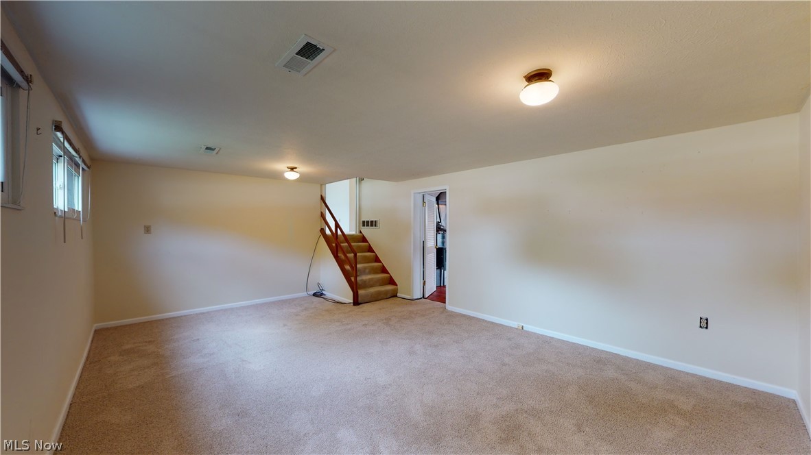 Yorktown - Residential