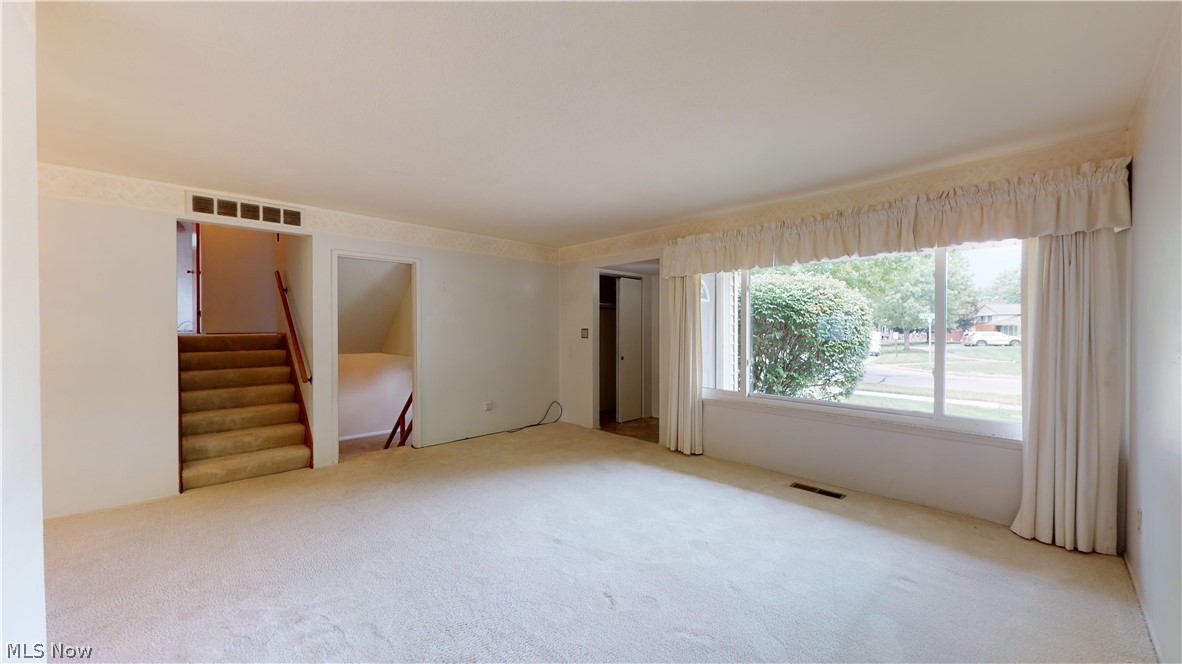 Yorktown - Residential