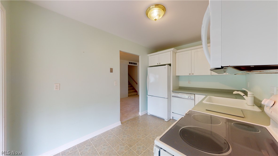 Yorktown - Residential