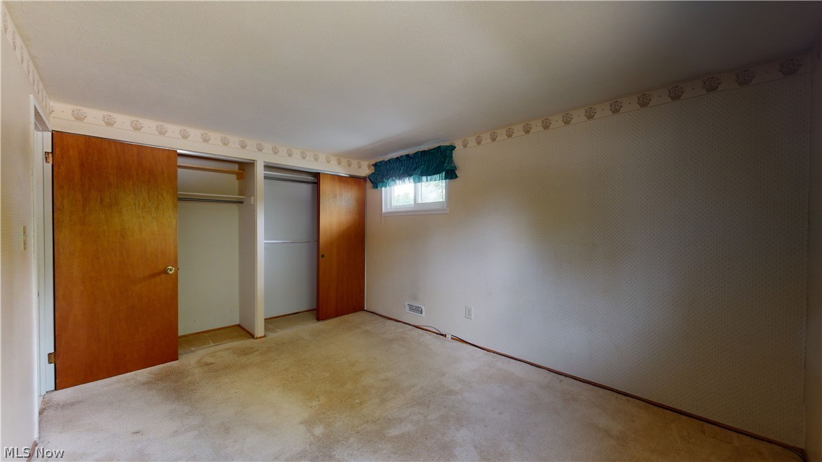 Yorktown - Residential