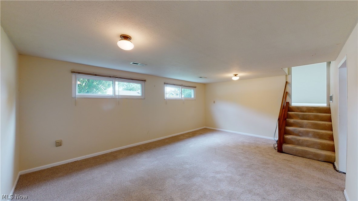 Yorktown - Residential