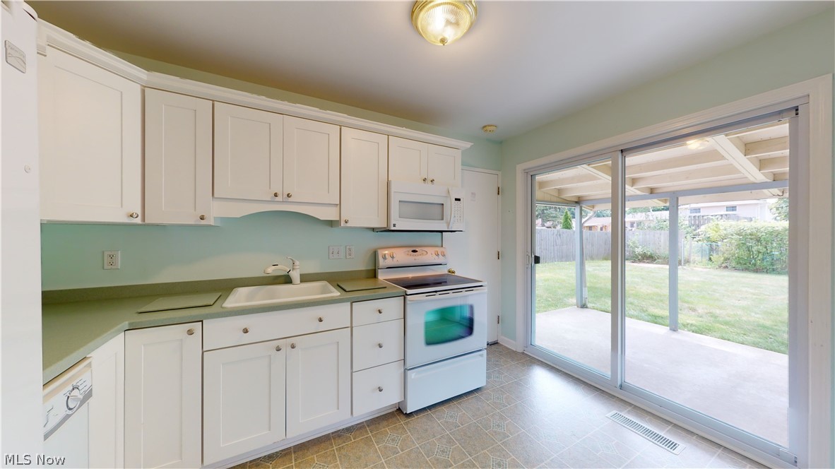 Yorktown - Residential