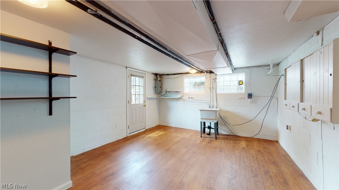 Yorktown - Residential