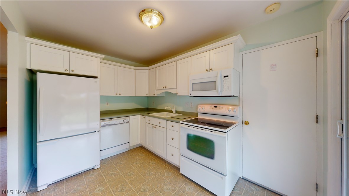 Yorktown - Residential