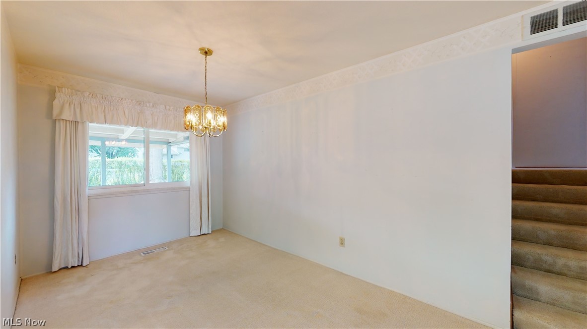 Yorktown - Residential