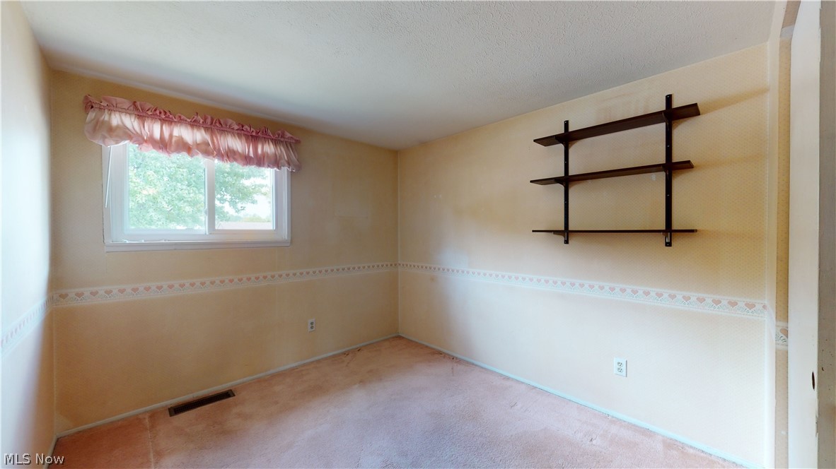 Yorktown - Residential