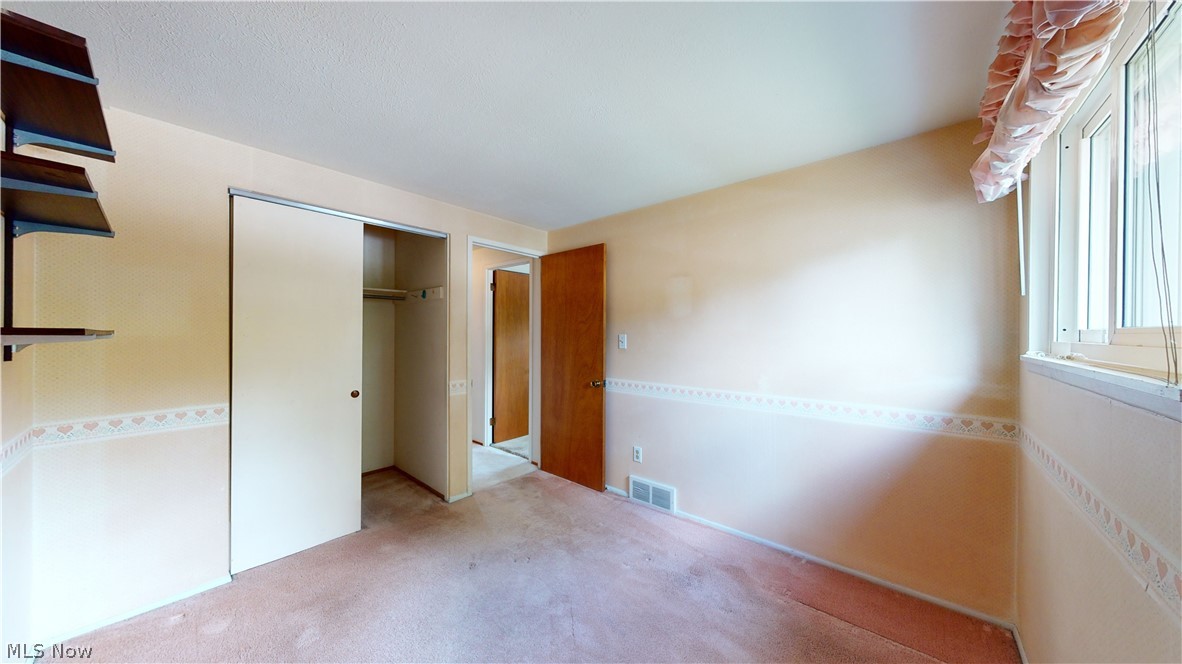 Yorktown - Residential