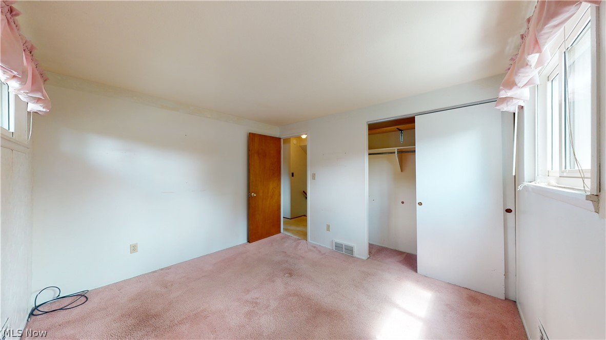 Yorktown - Residential