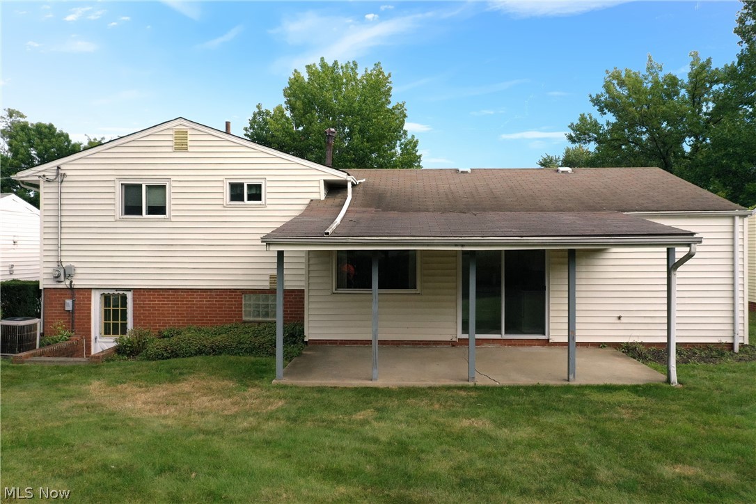 Yorktown - Residential