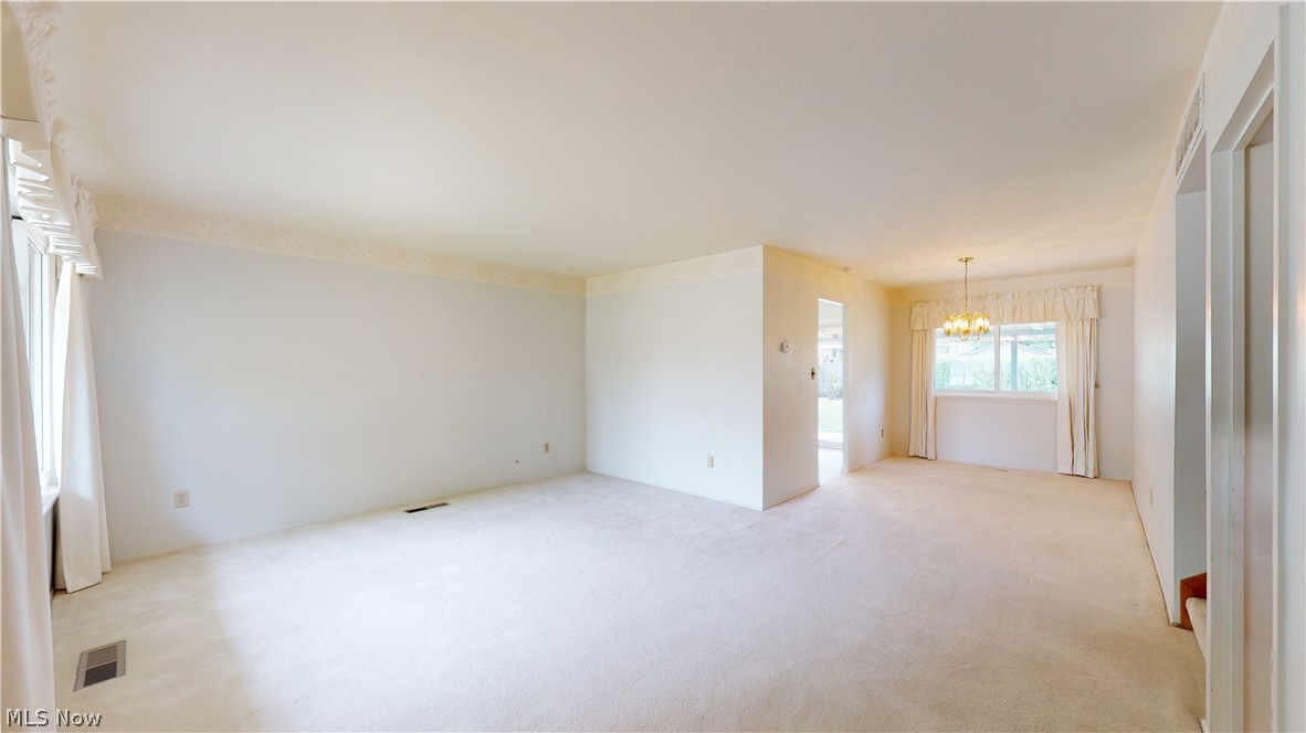 Yorktown - Residential