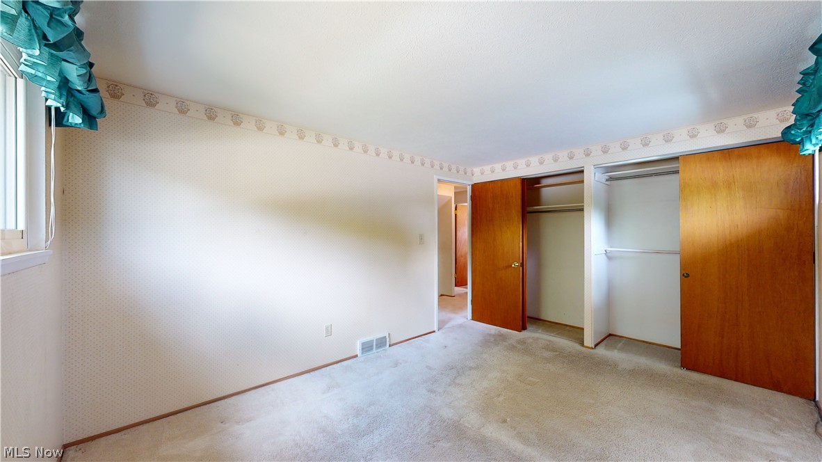 Yorktown - Residential