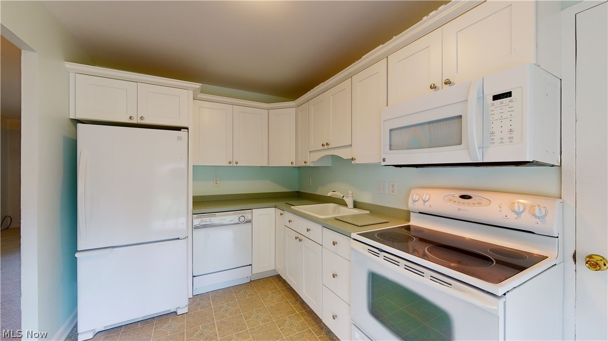 Yorktown - Residential