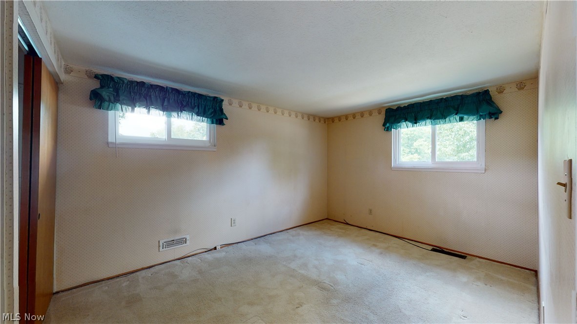 Yorktown - Residential