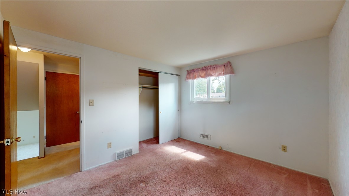 Yorktown - Residential