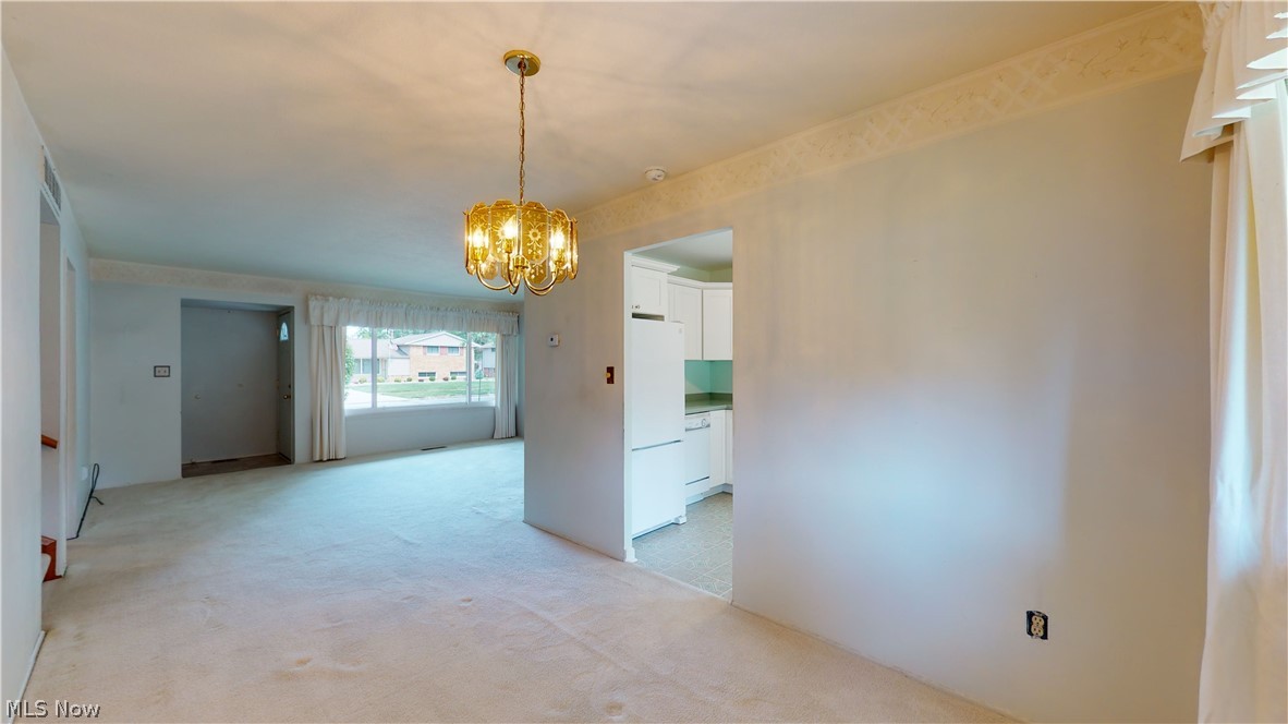 Yorktown - Residential