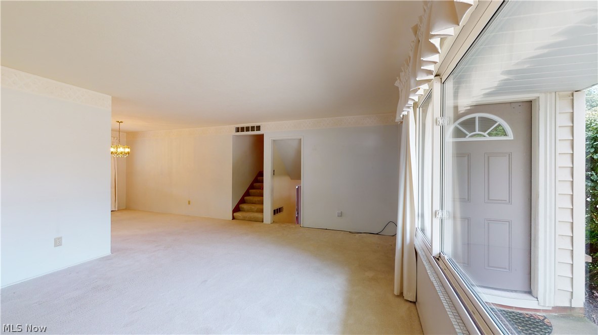 Yorktown - Residential