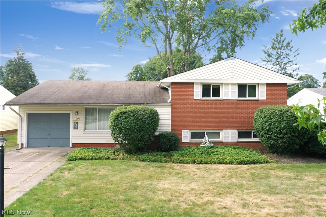 Yorktown - Residential