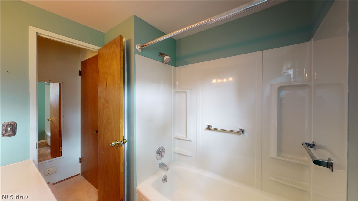 Yorktown - Residential