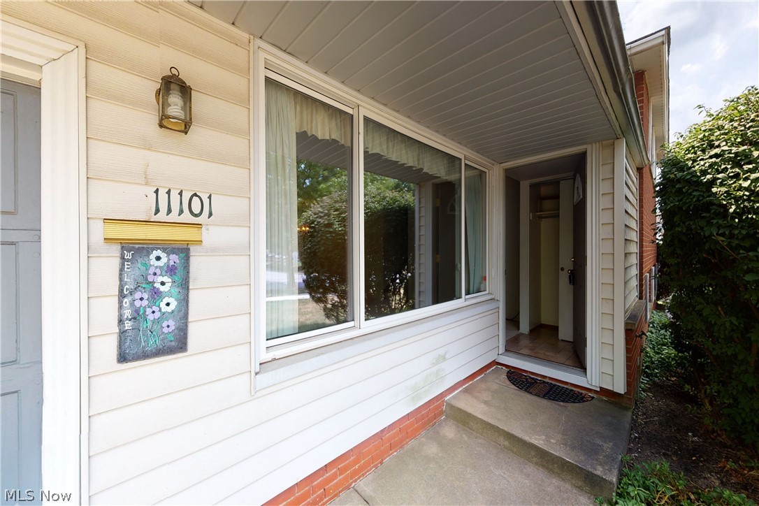 Yorktown - Residential