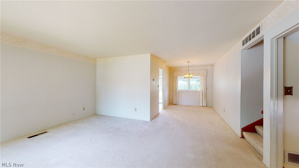 Yorktown - Residential