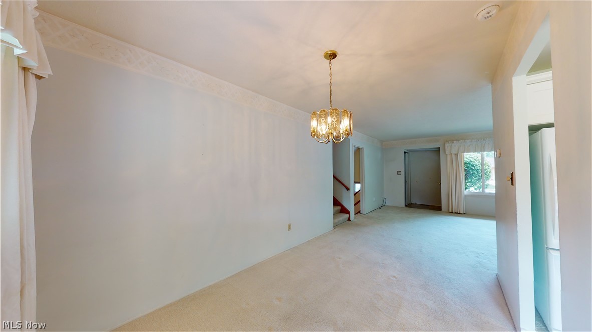 Yorktown - Residential