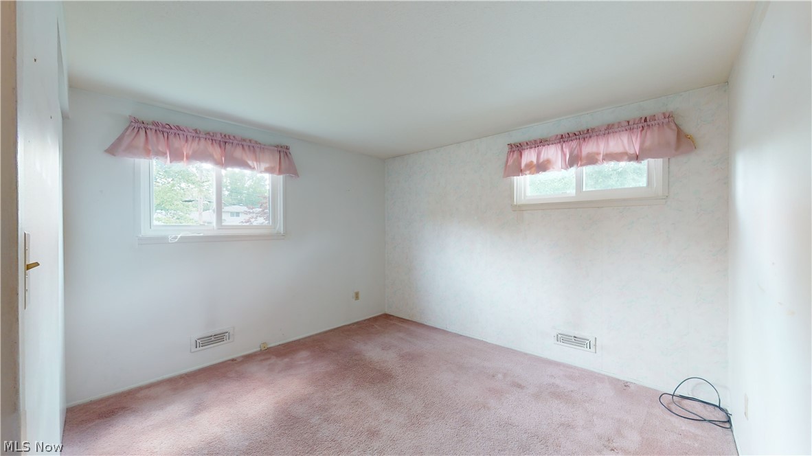 Yorktown - Residential