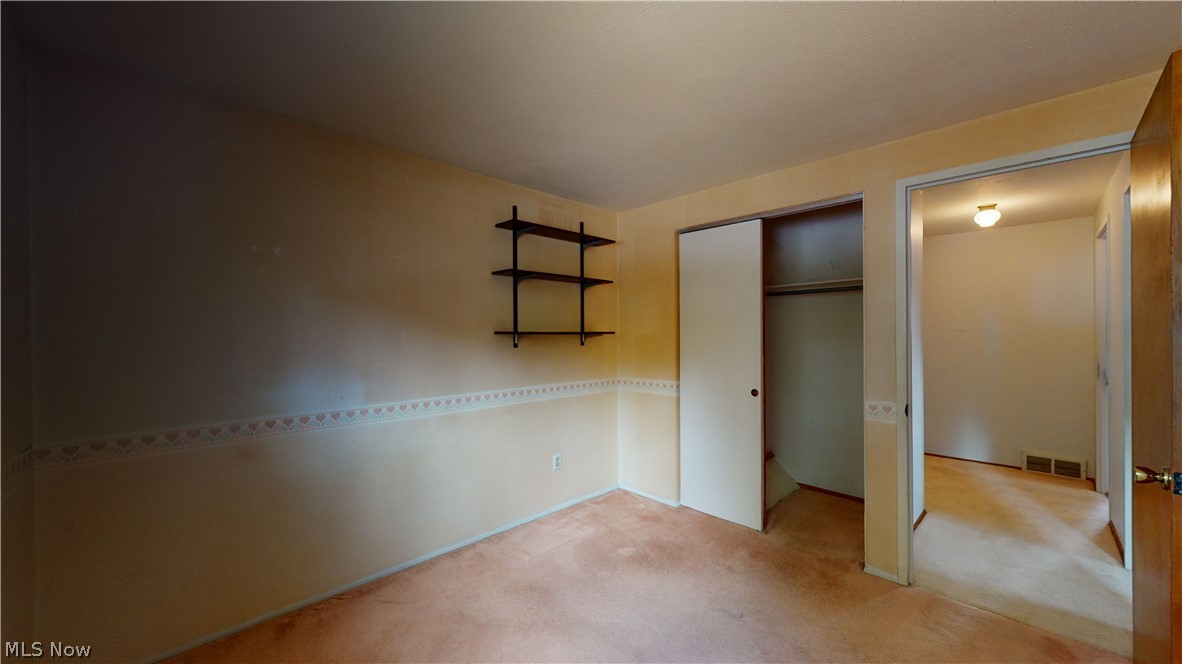 Yorktown - Residential