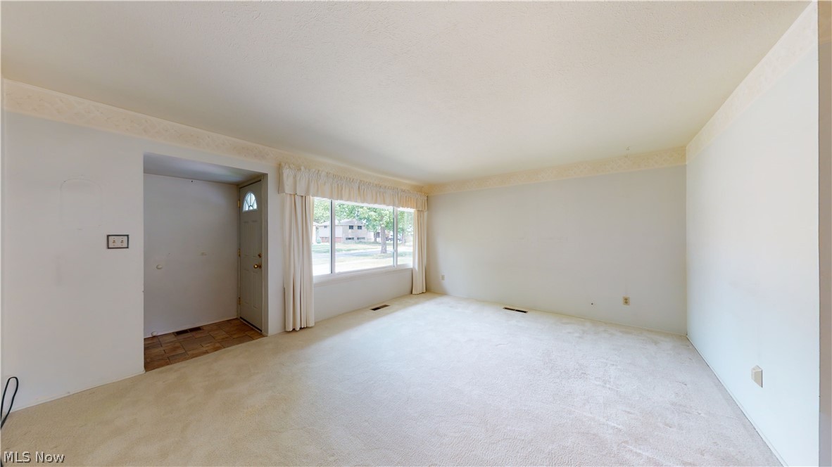 Yorktown - Residential