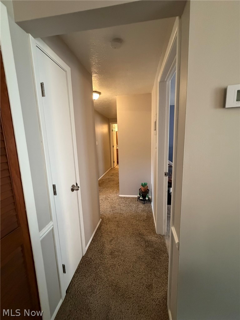 Concord Square Village Condo E - Residential