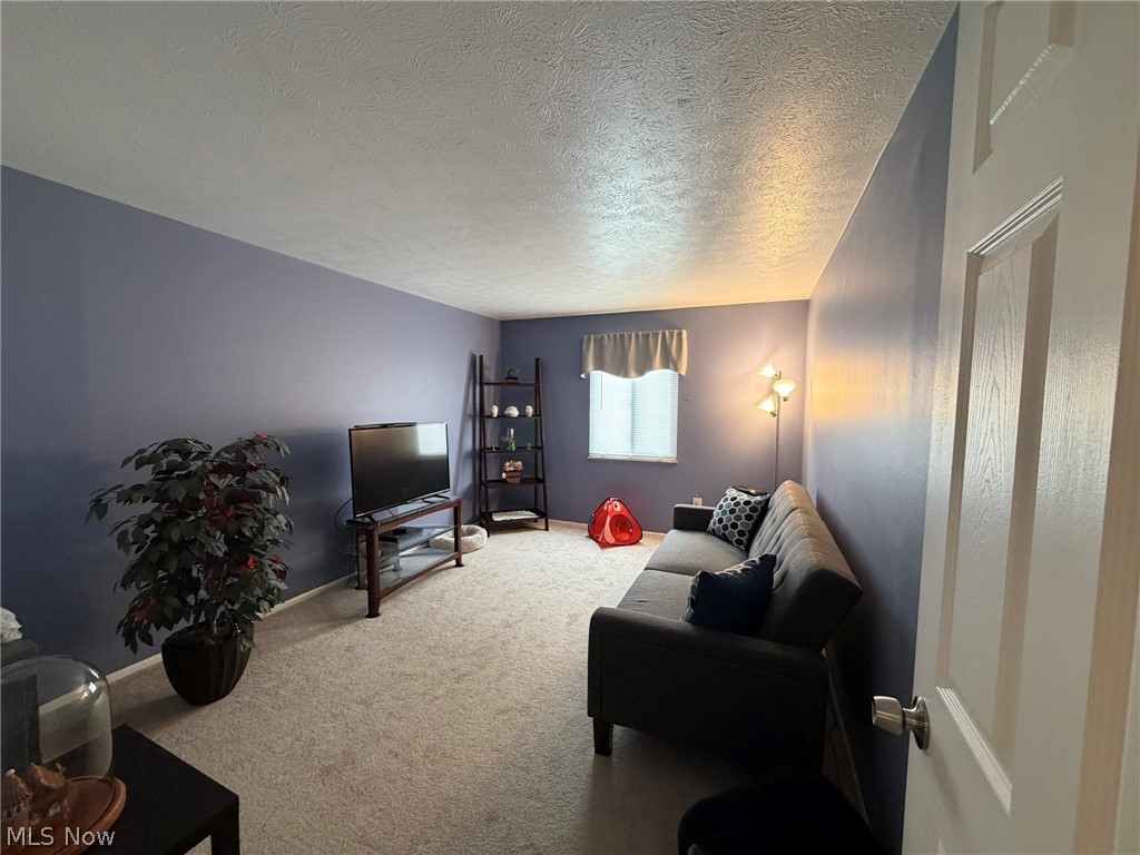 Concord Square Village Condo E - Residential