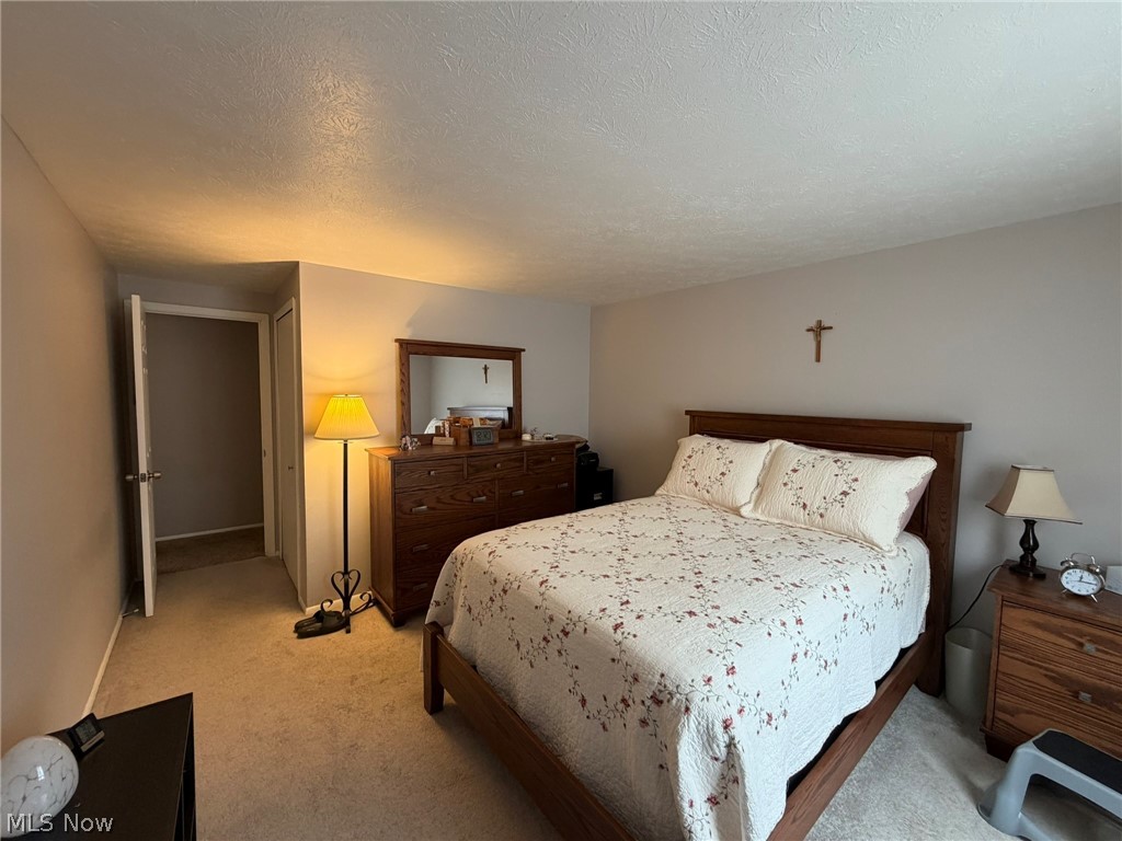 Concord Square Village Condo E - Residential