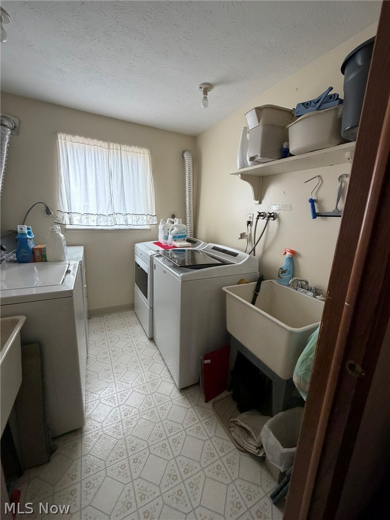 Concord Square Village Condo E - Residential