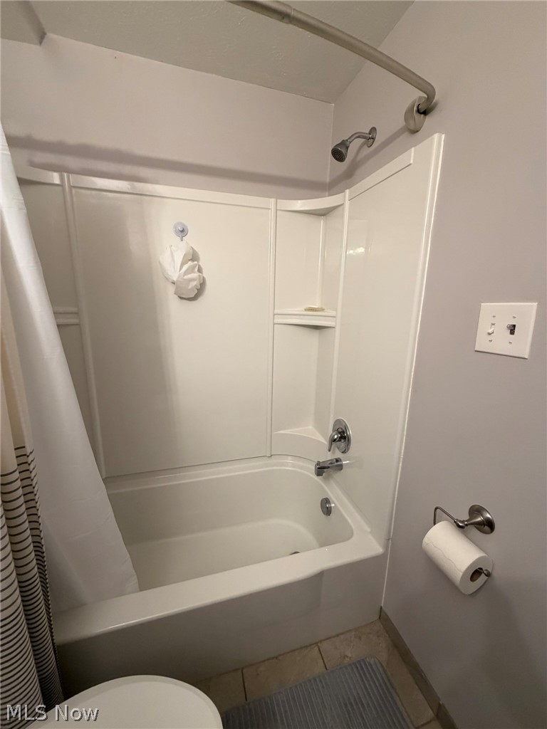 Concord Square Village Condo E - Residential