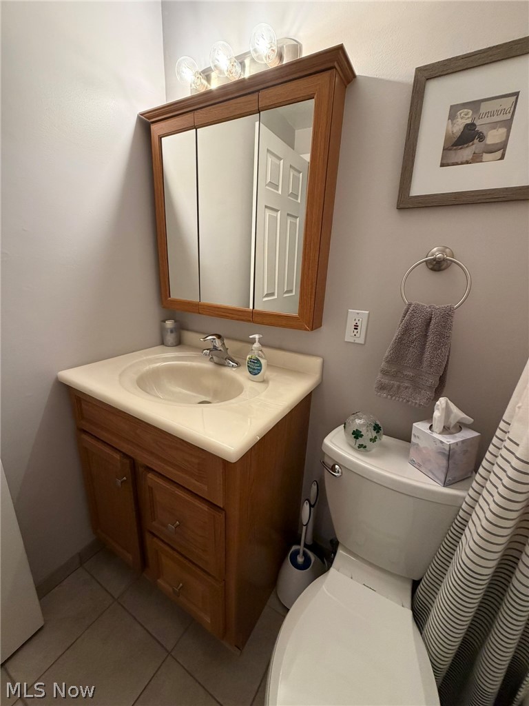 Concord Square Village Condo E - Residential