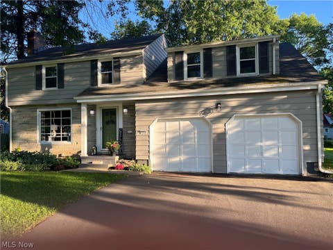 Photo for 2722 Normandy Drive